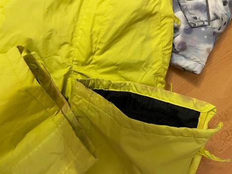 Komplet na zimu, next,98