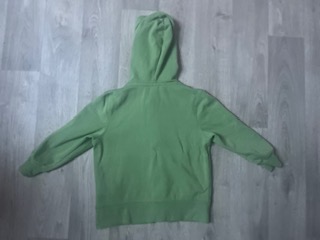 Mikina, dopodopo,110