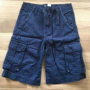 Kraťasy, george,122