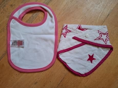 Slintáček a bryndák dívčí, kikko/xkko