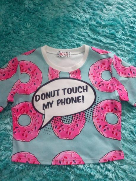 Triko zn.girl,vel.140/146, 140