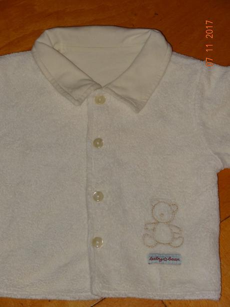 Halenka, marks & spencer,68