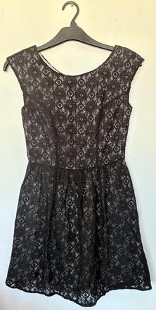 Šaty, atmosphere,36