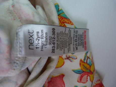 Next body vel. 92, next,92