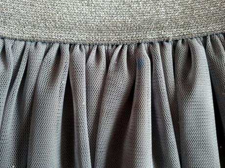 Dětská tutu sukně, sukýnka, vel.104, zn.pepco, pepco,104