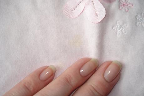 Triko na lítačku, arex,98