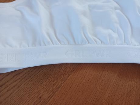 Lindex top č.158/164, lindex,158