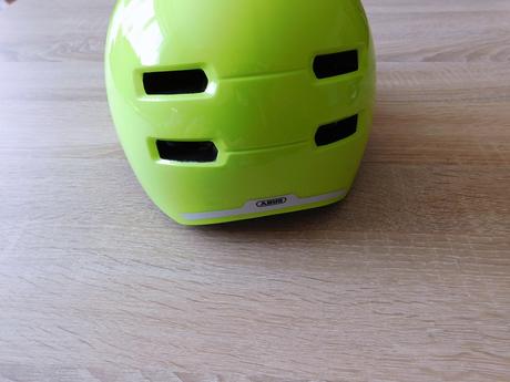 Helma abus skurb vel.s /52-56cm/, s