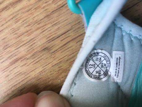 Sandále keen, keen,30