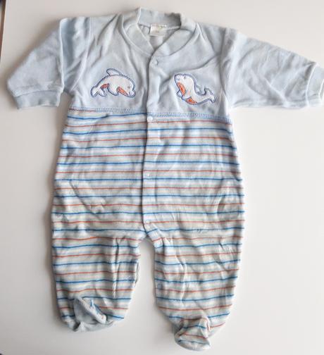 Sametový overal, k&y,62