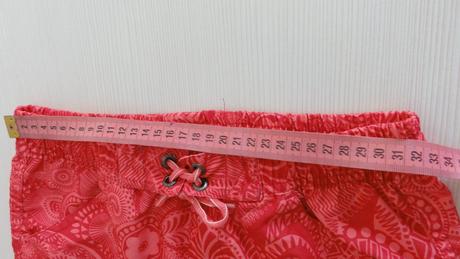 Sukně zn. sam 73 vel. 164, sam73,164