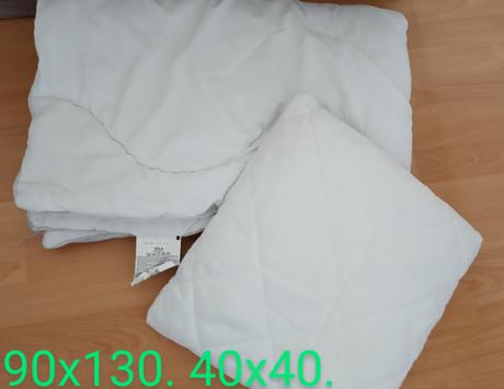 Přikrývka, šířka (cm): 90,délka (cm): 130