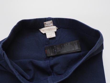 Legíny vel 104, monsoon,104