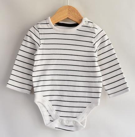 Body vel. 6 - 9 m, george,74