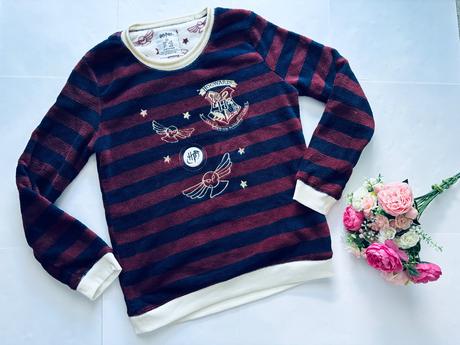 Triko chlupaťoučké dámské - v.xs, xs