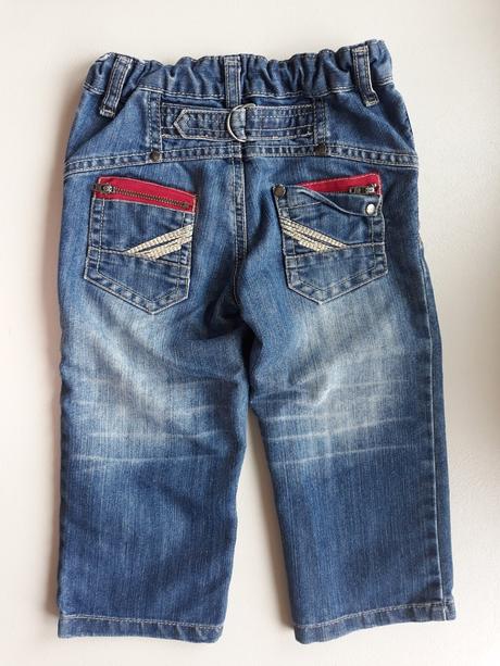 Rifle široké, f&f,98