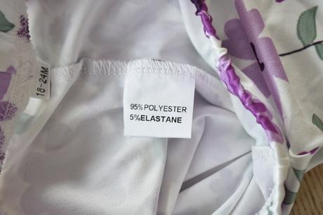 Legíny vel. 18 - 24 m, 92