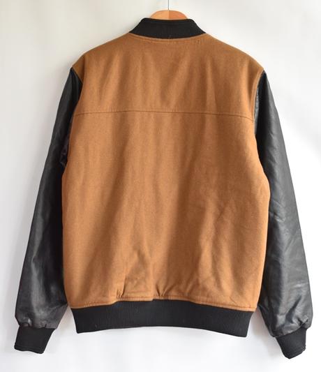 Bunda vel. 13 let, next,158