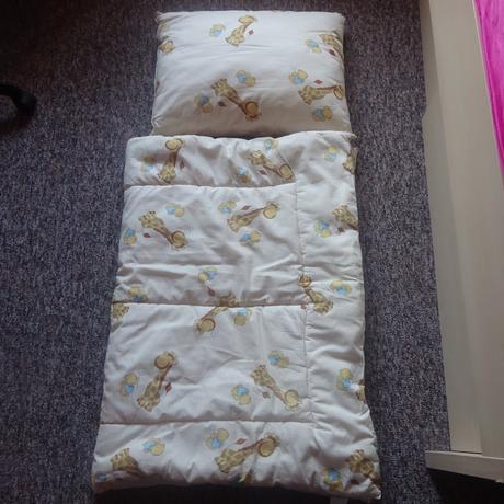 Peřina a polštář, povlečení, mantinel, zavinovačka, šířka (cm): 100,délka (cm): 140