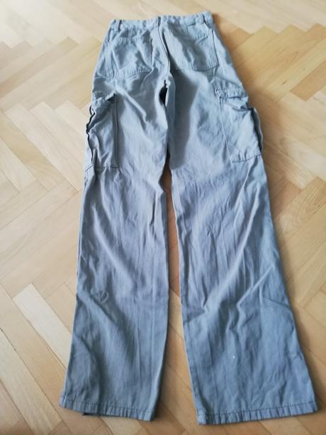 Kapsáče, pull&bear,152