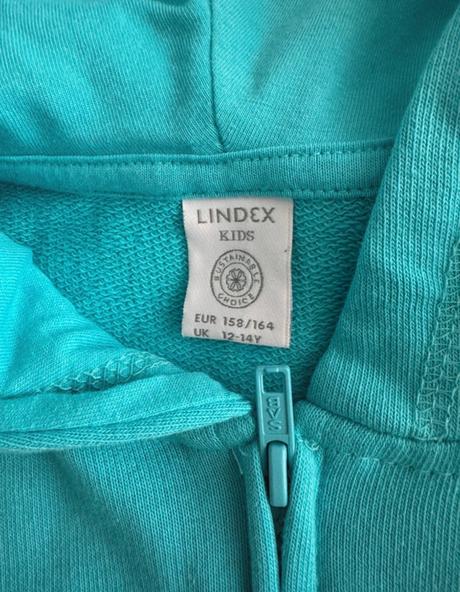 Mikina, lindex,146