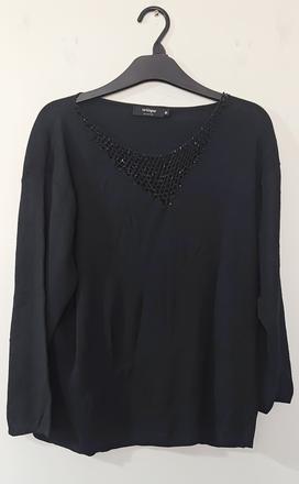 Triko, xl