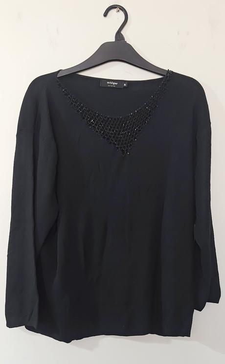 Triko, xl