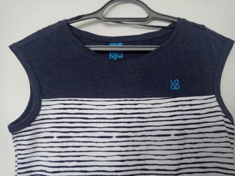 Sportovní šaty 36,s,38, loap,36