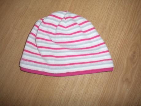 Čepička č.384, kids,104