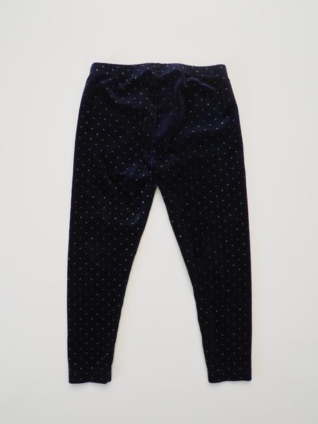 Legíny 104, john lewis,104