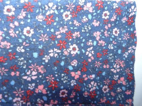 Ms žebrované legíny vel. 98, marks & spencer,98