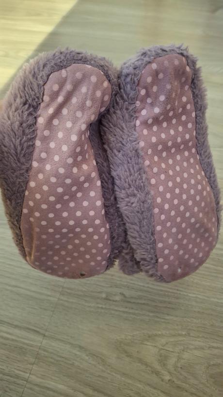 Bačkory pepco, pepco,34