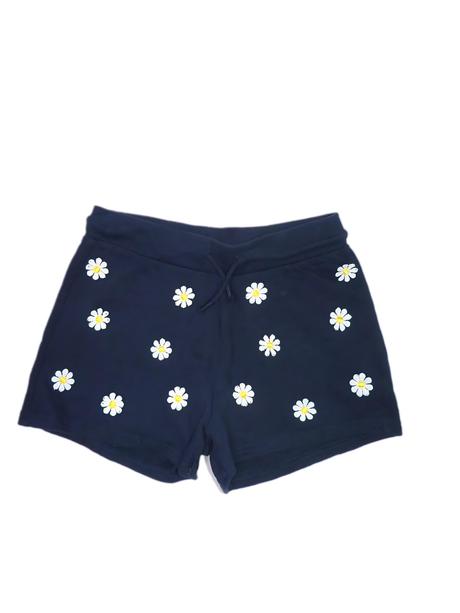 Next šortky vel. 146, next,146