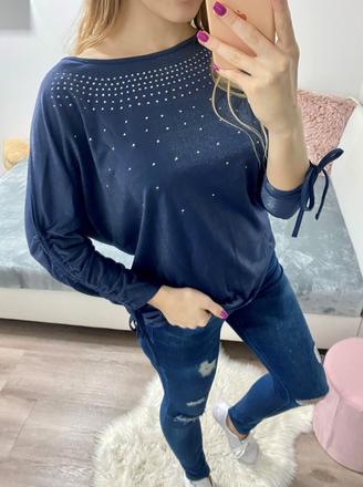 Halenka orsay, vel. l, orsay,l