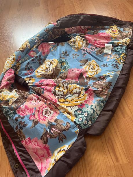 Vesta joules 134/140, 134