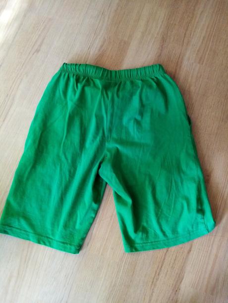 Kratasy loap, loap,134