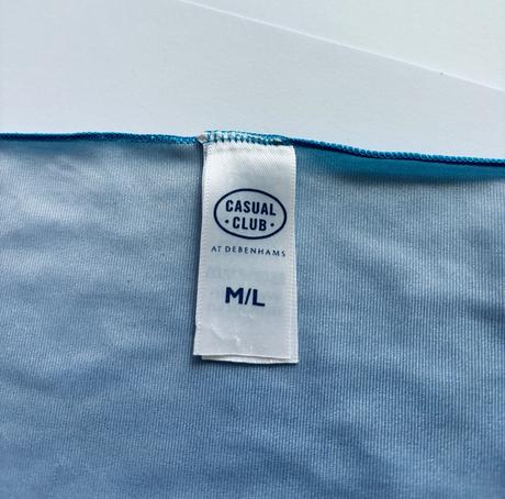 An7/ doplnek ke kostýmu,