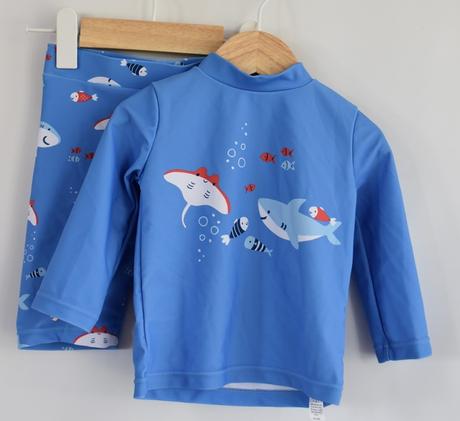 Plavky vel. 3 - 6 m, george,68