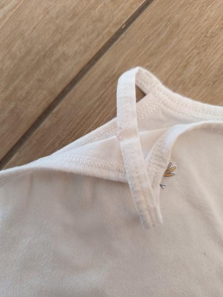 Tílko little angel, little angel®,116