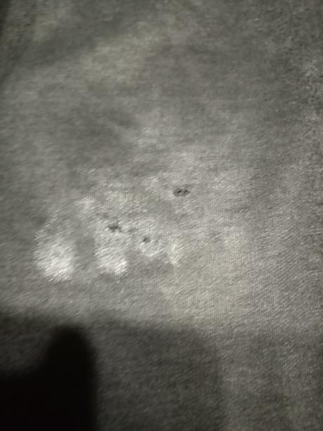 3x tepláky na donošení vel. 122/128/134, pepco,128