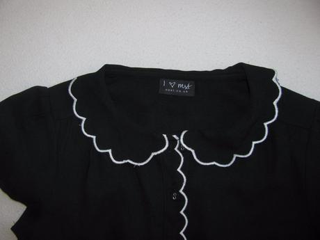 Letní kraťasový overal,,,next, next,146