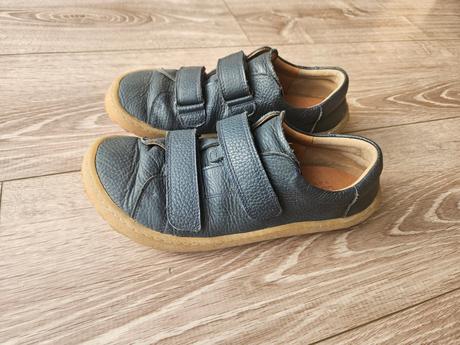 Boty froddo, froddo,38