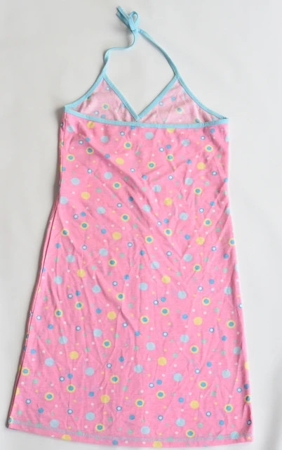 Noční košile vel. 15 - 16 let, 176