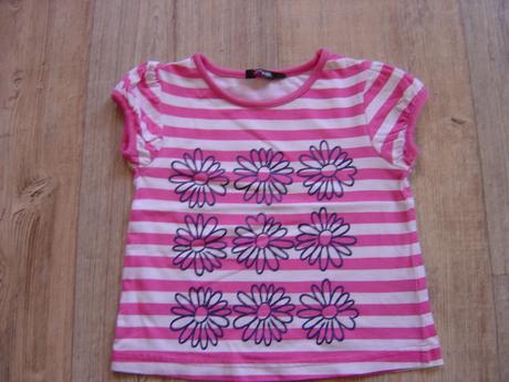 George triko, george,80