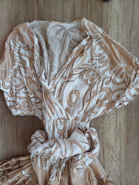 Mix 4ks italskych saticek, 