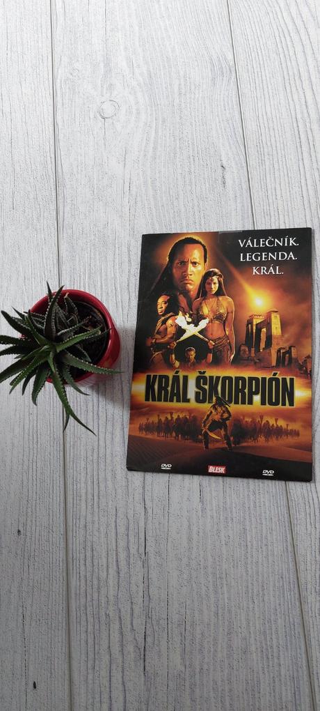 Dvd filmy pro dospělé,