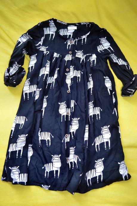 2x next v.116-122 top k legínám, next,116