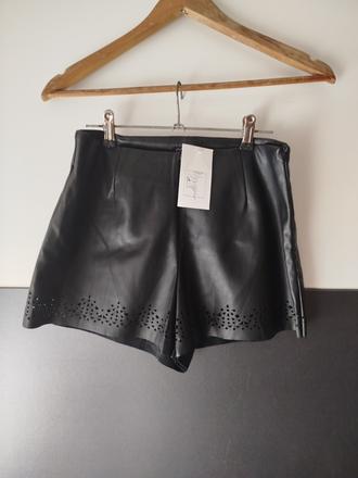 Kraťasy zn. coolcat vel.34, 34