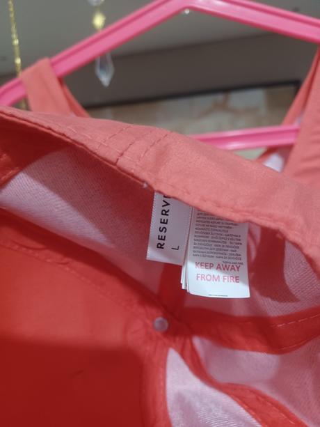 Plavky + kšiltovka, reserved,128