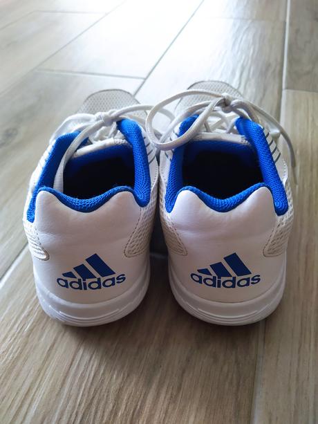 Botasky, adidas,38